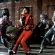 Illustration for article titled Is the New Michael Jackson Song a Complete Fake?